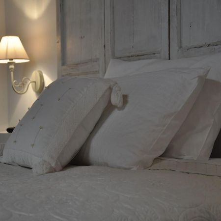 Corsomatteotti62 Bed & Breakfast Brescia Phòng bức ảnh