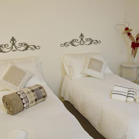 Corsomatteotti62 Bed & Breakfast Brescia Phòng bức ảnh