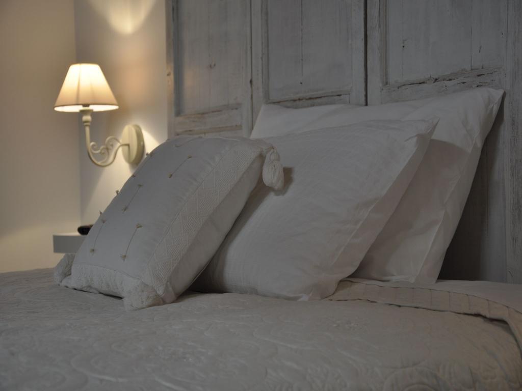 Corsomatteotti62 Bed & Breakfast Brescia Phòng bức ảnh