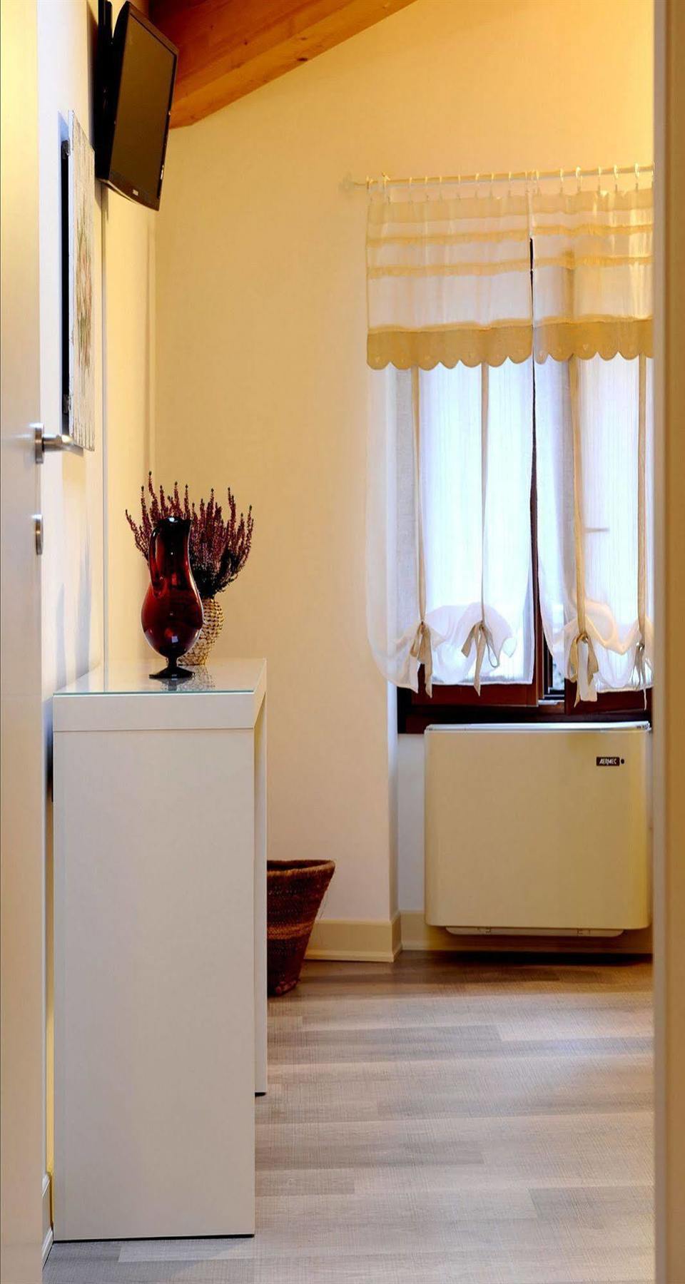 Corsomatteotti62 Bed & Breakfast Brescia Ngoại thất bức ảnh