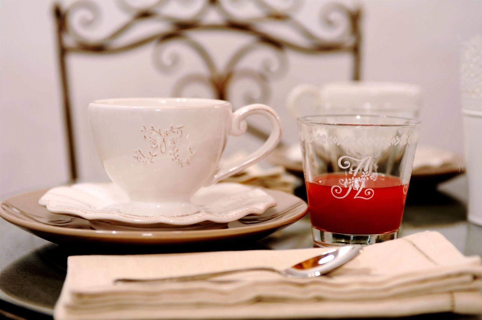 Corsomatteotti62 Bed & Breakfast Brescia Ngoại thất bức ảnh