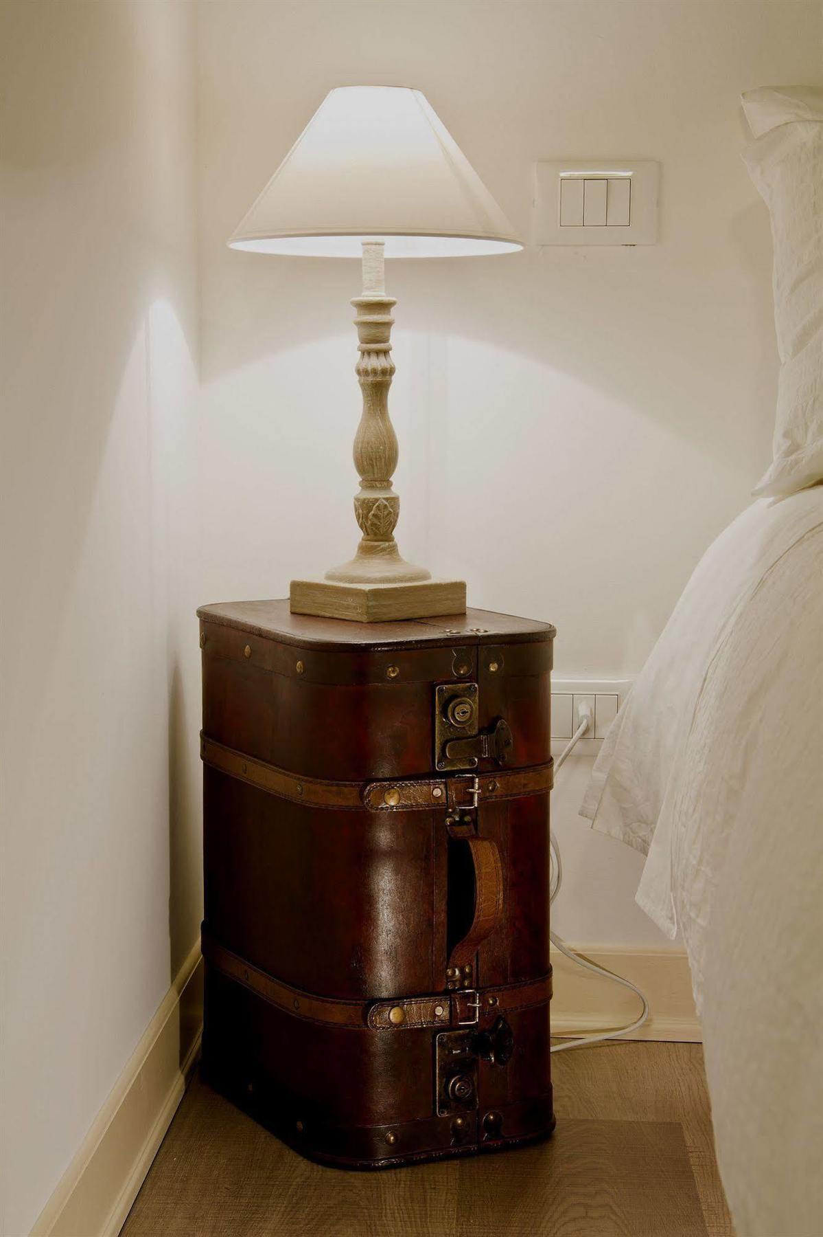Corsomatteotti62 Bed & Breakfast Brescia Ngoại thất bức ảnh