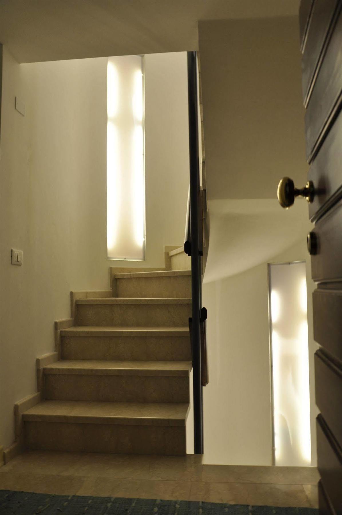 Corsomatteotti62 Bed & Breakfast Brescia Ngoại thất bức ảnh